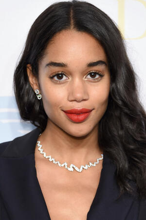 Laura Harrier List of All Movies & Filmography | Fandango